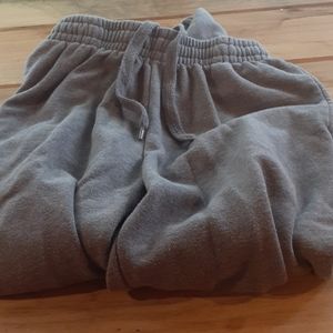 Gary sweatpants
